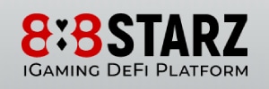 888rrr login