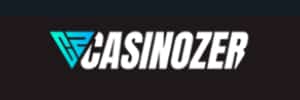 Sport bet365 bet