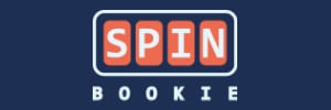 Appbet