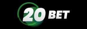 Betmotion é confiavel