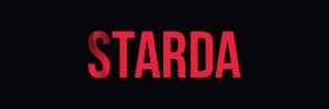Pokerstars