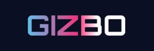 Instalar bet7k