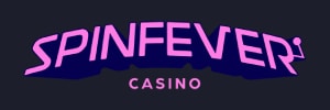 Vadebet login