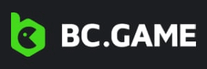 Bacanaplay login