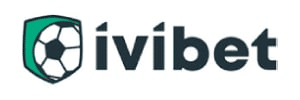 Cbabet com