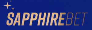 Hsbet