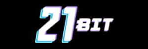 30bet