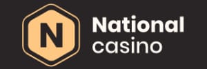Apostar bet365