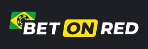 Mostbet aviator