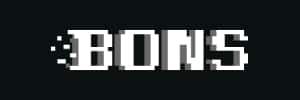 Jogo tempo real
