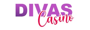 Betway bônus