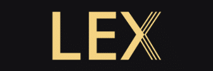 Bet10.com paga