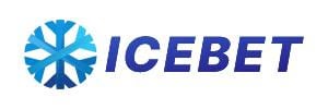 Novibet.com
