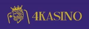 Online bookmaker