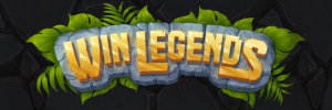 Best jogo de aposta