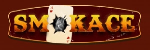 Pk456 login
