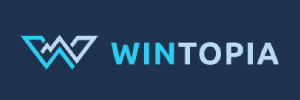136bet online casino