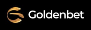 Pokerstars sign up offer