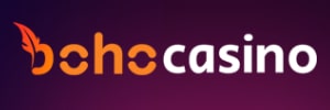 Parimatch free bet
