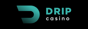 Bet7k casino baixar