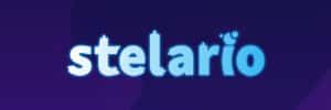 Sportsbet baixar
