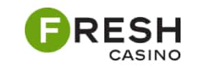Bono betway casino