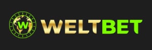 522bet app