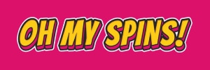 Betesporte app download