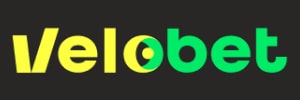 Bet3333 login