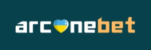 Bet365 betano