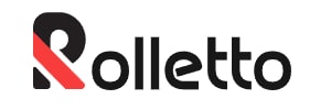 Chat netbet
