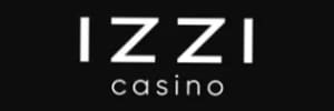 Betbet365