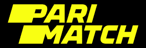 Betfair aposta