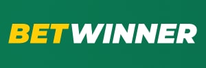 H2bet. com