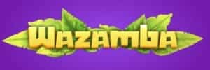 Blaze login entrar