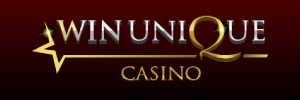 Bet7k com casino live