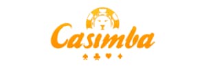 5550bet login