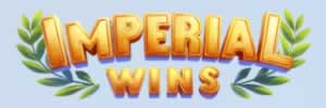 5659bet login