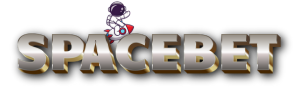 7 games cassino - W9bet
