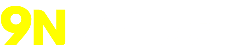 Betboom bônus - W9bet
