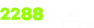 Blaze jogo oficial - W9bet
