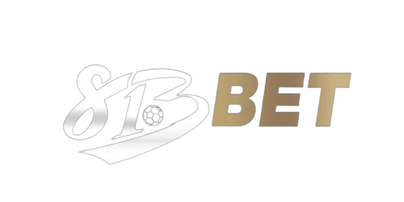 Bwinbet - W9bet
