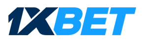 Goatbet - W9bet
