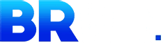 Casas de aposta esportiva - W9bet
