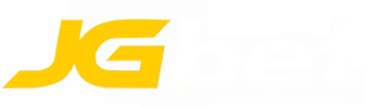 7700bet - W9bet
