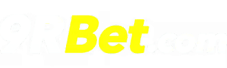 667bet com é confiável - W9bet
