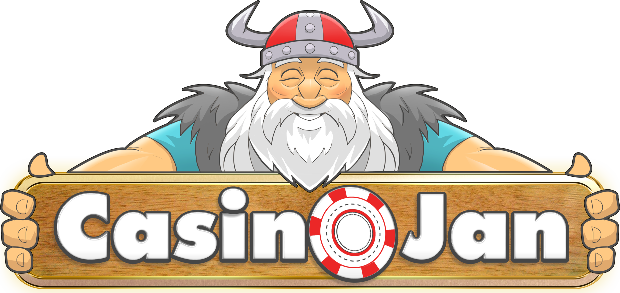 Wjcasino bet - W9bet
