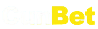 Spacybet - W9bet
