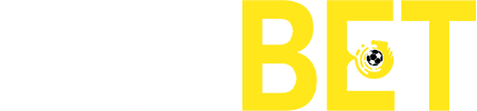Globo.esporte - W9bet
