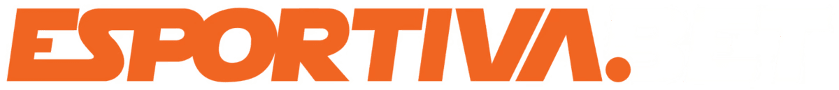 Bet777.bet bonus - W9bet
